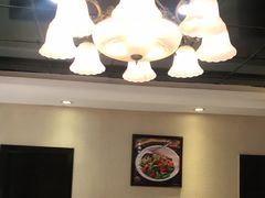 -大鸽饭(马王堆店)
