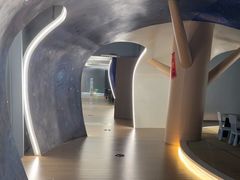 -浅水汤温泉(人民东路店)