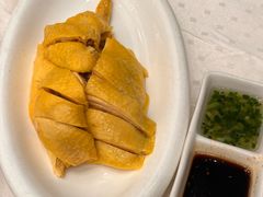 -顺风酒店(长寿路店)