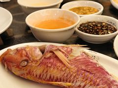 -吴记富苑(朝阳店)