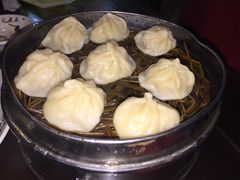 -龙老五汤店(站前西路店)