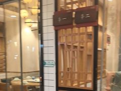 -深巷家味馆.湖北头牌红烧鱼头拌饭(黄陂店)