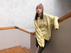 -辽河美术馆