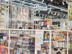 -优你客(久光百货店)