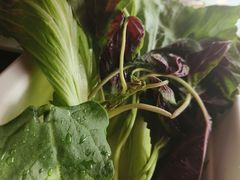 -滇釜火锅·能喝汤的火锅(车公庄店)