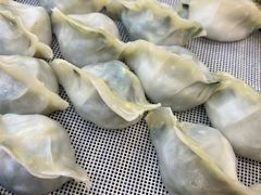 -渔家乐小海鲜(皇姑店)