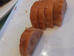 -荣华楼(通贤街店)