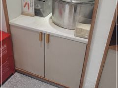-小满手工粉(杭州滨江龙湖店)