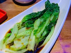 -胖哥俩肉蟹煲(虹口龙之梦店)