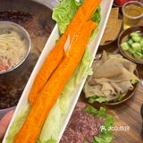 火锅时间 麻辣挑战