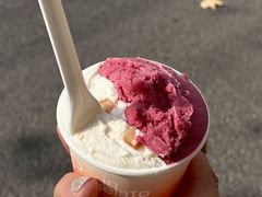 -Dip in Gelato(富民路店)