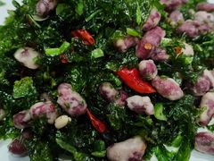 -曹家小厨(贵阳路店)