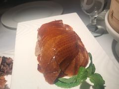 -四季民福烤鸭店(前门店)