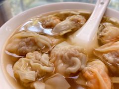 -曾仔竹升面