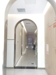 -王妃SPA·美容·科技抗衰
