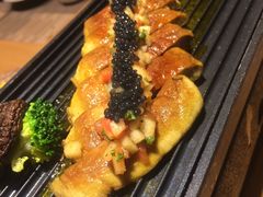 -本逸·割烹料理(湖墅店)