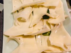 -味仙疯美蛙鱼头火锅(宜兴旗舰店)