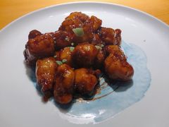 -几荷·恰似故人来(秀水广场店)