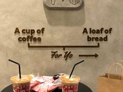 -宿咕XXSHOKU(望江苑店)