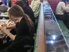 -西关味(大卫城店)