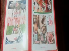 -西关味(大卫城店)