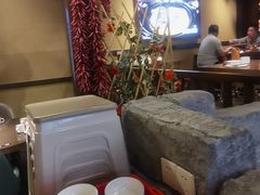 -湘域·少東家(平沙店)