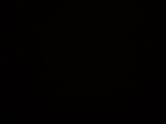 -临安宴临安菜(博物馆店)