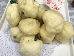 -宝发园名菜馆