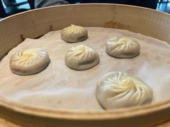 -鼎泰丰(国贸商城店)