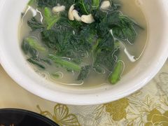-铭副琦食·虾蟹烩馆(渔人码头店)