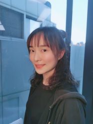 -SY COLOUR专业烫染