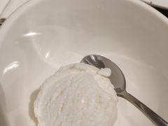 -西安高新希尔顿酒店·咖啡露台西餐厅