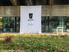 -BLATAGE COFFEE