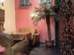 -小娘惹厨房Little Nyonya(狮城有约上榜店)
