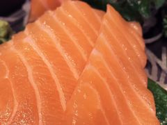 -松子料理(世纪城店)