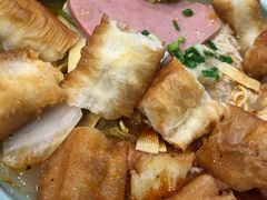 -重庆麻辣烫(国权路店)