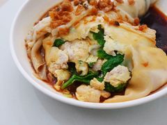 -食味稻汕头食杂(西罗园店)