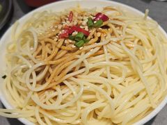 -一味一诚•鲜嫩烤鱼(昌平悦荟店)