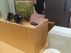-霸王茶姬(正佳广场店)