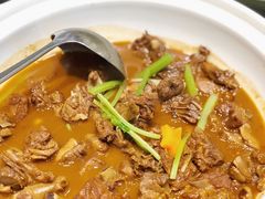 -茶叁酒肆·楚味江湖(菱角湖店)