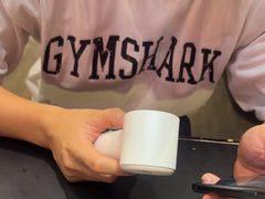 -まるみち   丸道东京烧肉(虹梅路店)