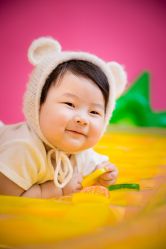 -贯日漂亮宝贝母婴用品生活馆(太古店)