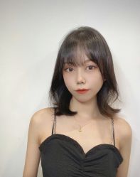 -F P· HAiR