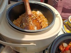 -南昌大饭店·非遗南昌菜(万寿宫店)
