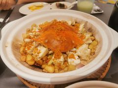 -徐记海鲜(大雁塔|金都店)