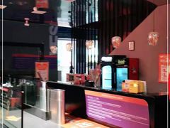 -VFSC极限蹦床主题公园(乐园道彩悦城阳光店)