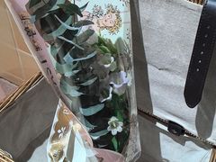 -BEAST野兽派(上海浦东嘉里城店)