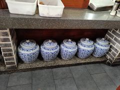 -羅秋明手工粉面
