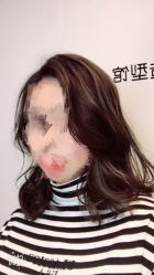 -京都造型·烫发·染发