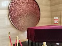 -北京园博大酒店